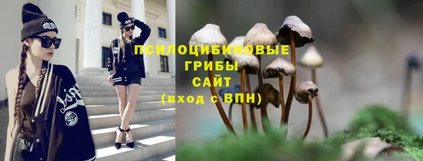 соль курить ск Остров