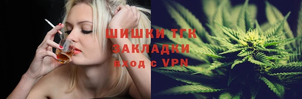 ешки Пестово