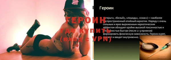 молекула духа Осташков
