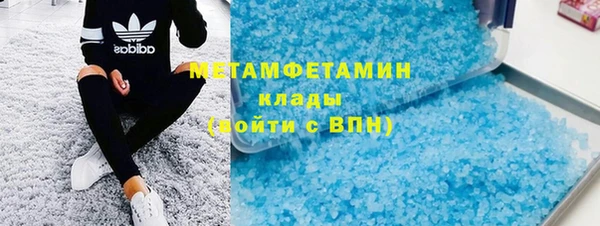 ешки Пестово