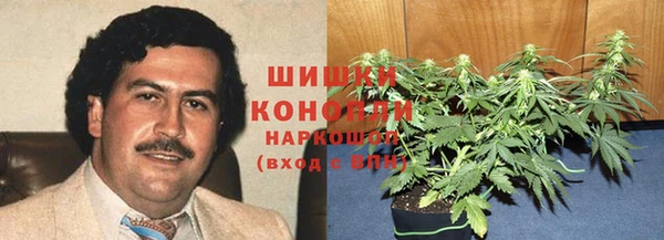 ешки Пестово