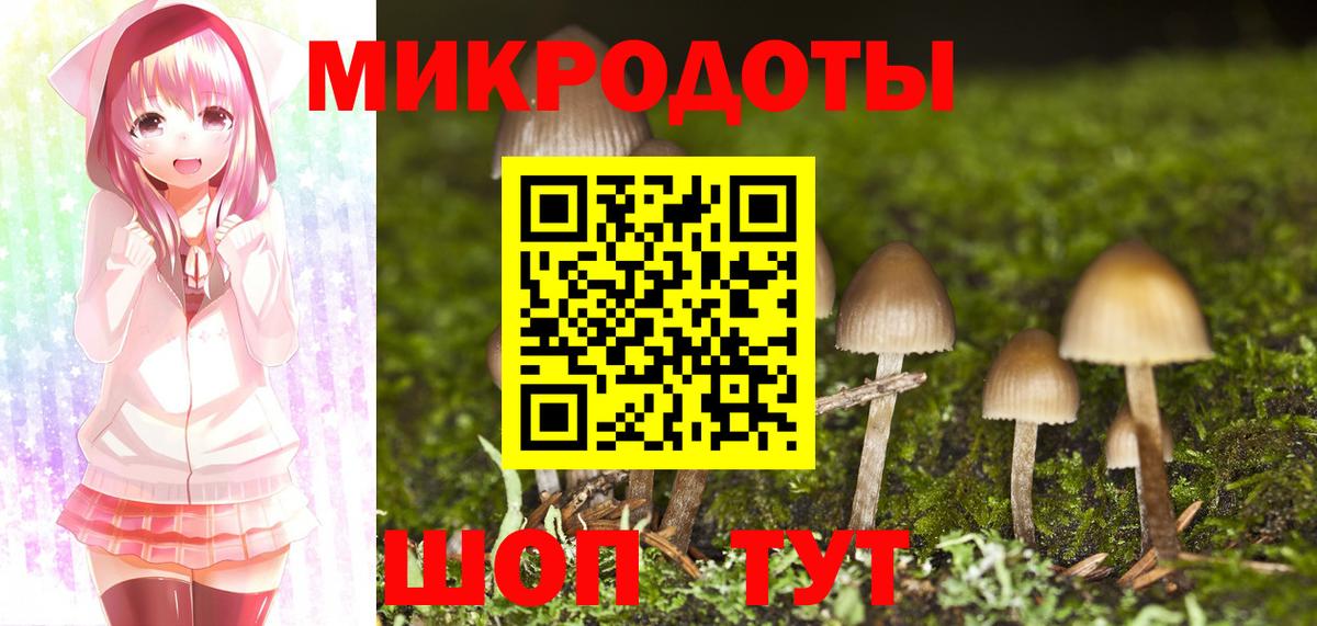 Галлюциногенные грибы Cubensis  наркошоп  Волжск  Галлюциногенные грибы Magic Shrooms  Вход с VPN 